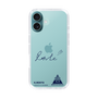スリムプロテクションケース［ スマートフォンケース<書き下ろしサインver.> - K.RENTO ］