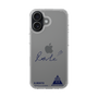 スリムプロテクションケース［ スマートフォンケース<書き下ろしサインver.> - K.RENTO ］
