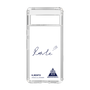スリムプロテクションケース［ スマートフォンケース<書き下ろしサインver.> - K.RENTO ］