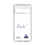 スリムプロテクションケース［ スマートフォンケース<書き下ろしサインver.> - K.RENTO ］