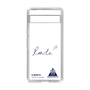 スリムプロテクションケース［ スマートフォンケース<書き下ろしサインver.> - K.RENTO ］