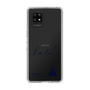 スリムプロテクションケース［ スマートフォンケース<書き下ろしサインver.> - K.RENTO ］