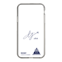 スリムプロテクションケース［ スマートフォンケース<書き下ろしサインver.> - RICKEY ］