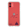 スリムプロテクションケース［ スマートフォンケース<書き下ろしサインver.> - RICKEY ］