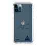 スリムプロテクションケース［ スマートフォンケース<書き下ろしサインver.> - RICKEY ］
