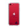 スリムプロテクションケース［ スマートフォンケース<書き下ろしサインver.> - RICKEY ］