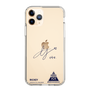 スリムプロテクションケース［ スマートフォンケース<書き下ろしサインver.> - RICKEY ］