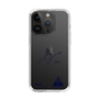 スリムプロテクションケース［ スマートフォンケース<書き下ろしサインver.> - RICKEY ］