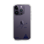 スリムプロテクションケース［ スマートフォンケース<書き下ろしサインver.> - RICKEY ］