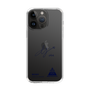 スリムプロテクションケース［ スマートフォンケース<書き下ろしサインver.> - RICKEY ］