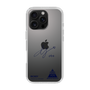 スリムプロテクションケース［ スマートフォンケース<書き下ろしサインver.> - RICKEY ］