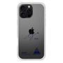 スリムプロテクションケース［ スマートフォンケース<書き下ろしサインver.> - RICKEY ］
