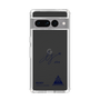 スリムプロテクションケース［ スマートフォンケース<書き下ろしサインver.> - RICKEY ］