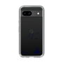 スリムプロテクションケース［ スマートフォンケース<書き下ろしサインver.> - RICKEY ］