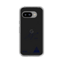 スリムプロテクションケース［ スマートフォンケース<書き下ろしサインver.> - RICKEY ］
