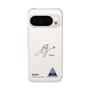 スリムプロテクションケース［ スマートフォンケース<書き下ろしサインver.> - RICKEY ］
