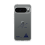 スリムプロテクションケース［ スマートフォンケース<書き下ろしサインver.> - RICKEY ］