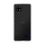 スリムプロテクションケース［ スマートフォンケース<書き下ろしサインver.> - RICKEY ］