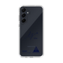 スリムプロテクションケース［ スマートフォンケース<書き下ろしサインver.> - RICKEY ］