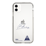 スリムプロテクションケース［ スマートフォンケース<書き下ろしサインver.> - RIKU ］