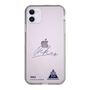 スリムプロテクションケース［ スマートフォンケース<書き下ろしサインver.> - RIKU ］