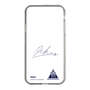 スリムプロテクションケース［ スマートフォンケース<書き下ろしサインver.> - RIKU ］