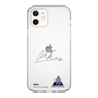 スリムプロテクションケース［ スマートフォンケース<書き下ろしサインver.> - RIKU ］