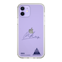 スリムプロテクションケース［ スマートフォンケース<書き下ろしサインver.> - RIKU ］