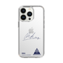 スリムプロテクションケース［ スマートフォンケース<書き下ろしサインver.> - RIKU ］
