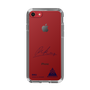 スリムプロテクションケース［ スマートフォンケース<書き下ろしサインver.> - RIKU ］