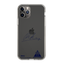 スリムプロテクションケース［ スマートフォンケース<書き下ろしサインver.> - RIKU ］