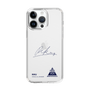 スリムプロテクションケース［ スマートフォンケース<書き下ろしサインver.> - RIKU ］