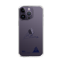 スリムプロテクションケース［ スマートフォンケース<書き下ろしサインver.> - RIKU ］