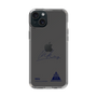 スリムプロテクションケース［ スマートフォンケース<書き下ろしサインver.> - RIKU ］