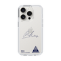 スリムプロテクションケース［ スマートフォンケース<書き下ろしサインver.> - RIKU ］