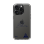 スリムプロテクションケース［ スマートフォンケース<書き下ろしサインver.> - RIKU ］