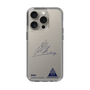 スリムプロテクションケース［ スマートフォンケース<書き下ろしサインver.> - RIKU ］