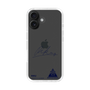 スリムプロテクションケース［ スマートフォンケース<書き下ろしサインver.> - RIKU ］