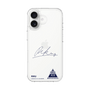 スリムプロテクションケース［ スマートフォンケース<書き下ろしサインver.> - RIKU ］