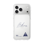スリムプロテクションケース［ スマートフォンケース<書き下ろしサインver.> - RIKU ］