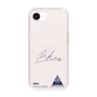 スリムプロテクションケース［ スマートフォンケース<書き下ろしサインver.> - RIKU ］