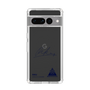 スリムプロテクションケース［ スマートフォンケース<書き下ろしサインver.> - RIKU ］