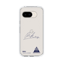 スリムプロテクションケース［ スマートフォンケース<書き下ろしサインver.> - RIKU ］