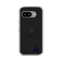 スリムプロテクションケース［ スマートフォンケース<書き下ろしサインver.> - RIKU ］