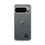 スリムプロテクションケース［ スマートフォンケース<書き下ろしサインver.> - RIKU ］