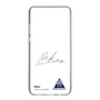 スリムプロテクションケース［ スマートフォンケース<書き下ろしサインver.> - RIKU ］