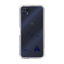 スリムプロテクションケース［ スマートフォンケース<書き下ろしサインver.> - RIKU ］