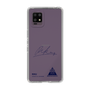 スリムプロテクションケース［ スマートフォンケース<書き下ろしサインver.> - RIKU ］