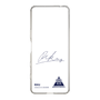 スリムプロテクションケース［ スマートフォンケース<書き下ろしサインver.> - RIKU ］