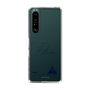 スリムプロテクションケース［ スマートフォンケース<書き下ろしサインver.> - RIKU ］
